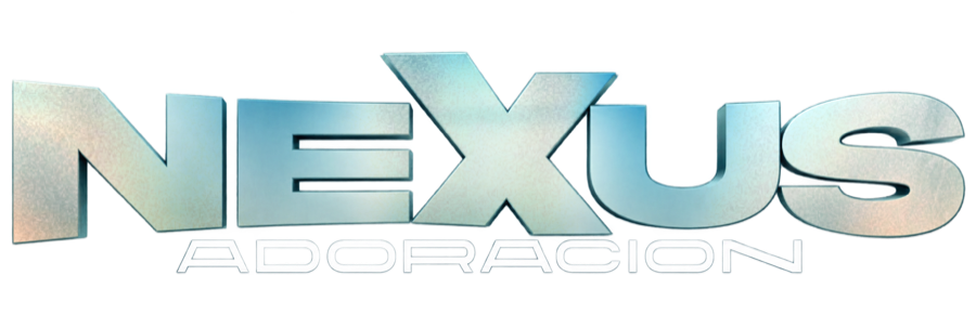 Nexus Adoración