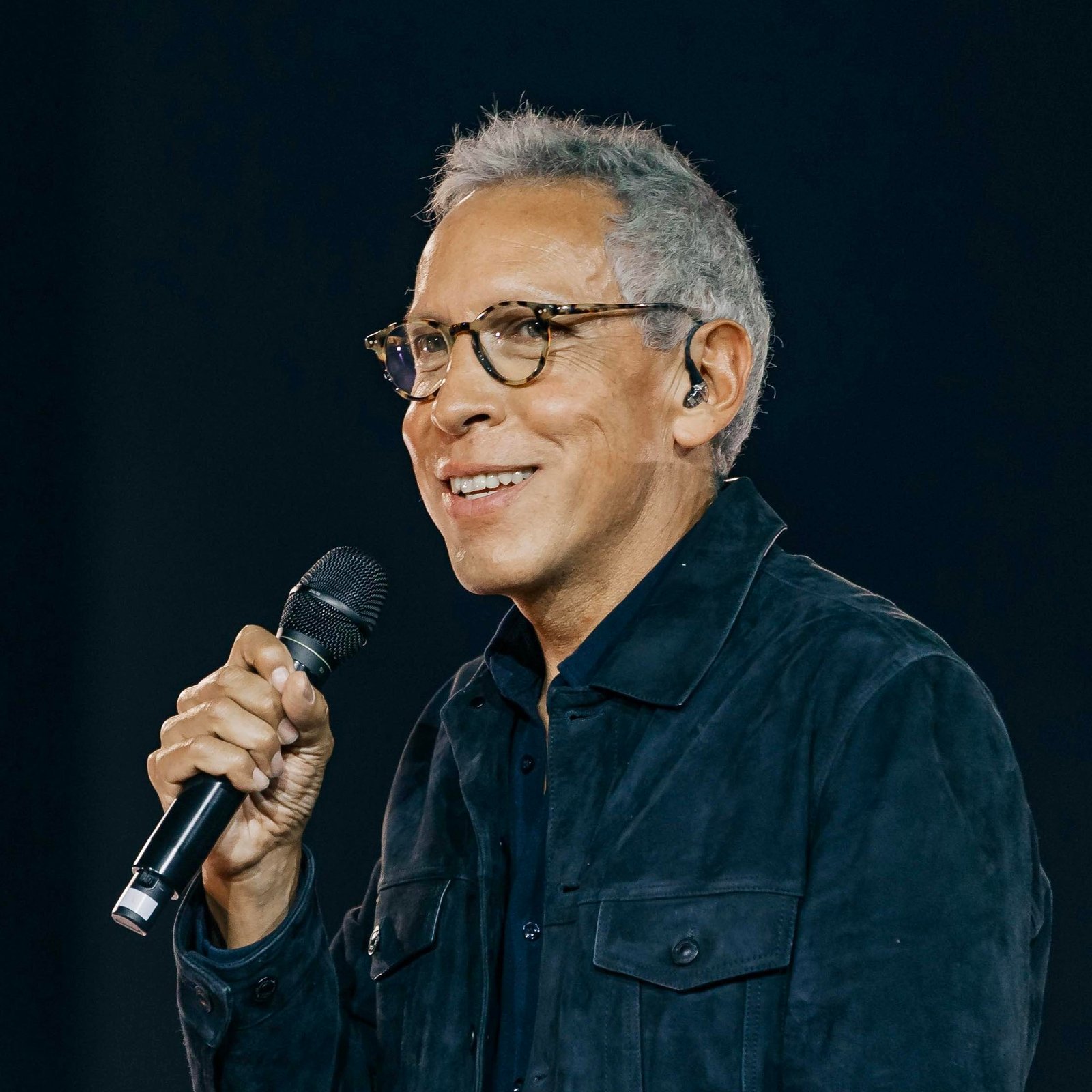 Marco Barrientos